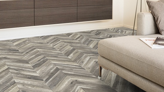 Дуб Корнборг К4439 RH