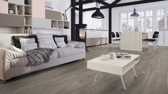 Дуб Нептун D 3711