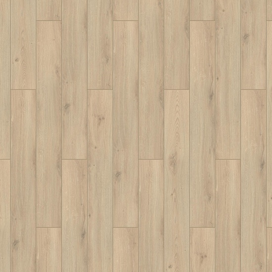 Романов 504442001