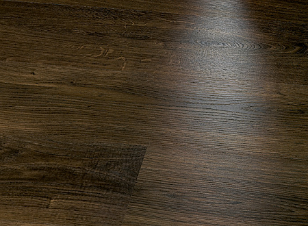 Дуб Шервуд Мокко 504044082