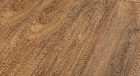 Орех Афина D 3712