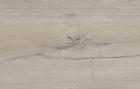 Дуб Каньон D1811