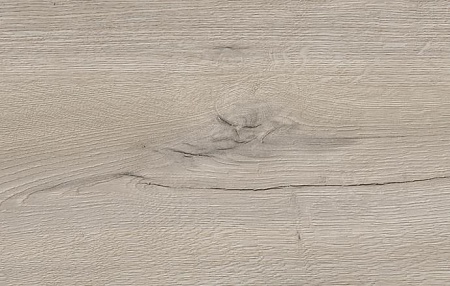 Дуб Каньон D1811