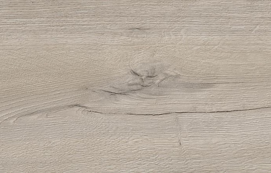 Дуб Каньон D1811