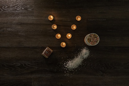 8890-EIR Дуб Лугано