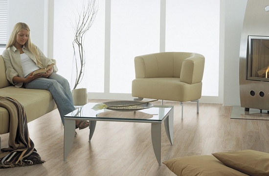 Дуб Цетус D4845