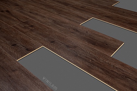 Дуб Лир 10-085V