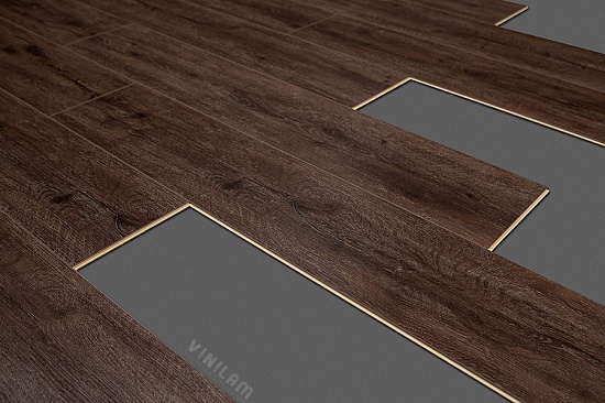 Дуб Лир 10-085V