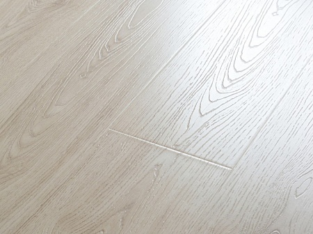 Дуб Серый 5502