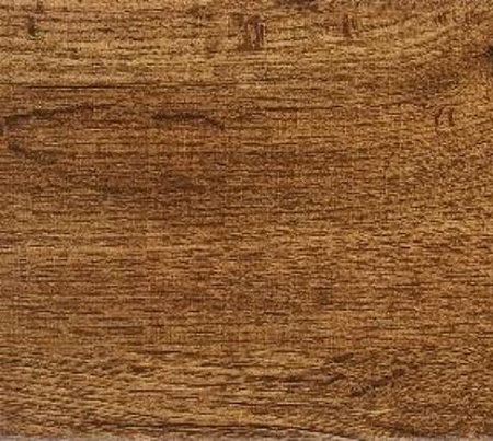 DB1667NL Сосна Венге