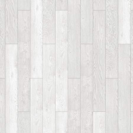 Пасифик 504445005