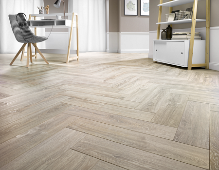 Дуб Майорка 628 LEFT (Левый)