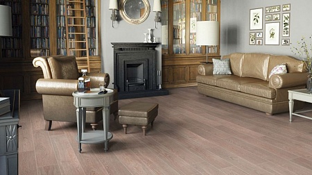 Дуб лен 8389157