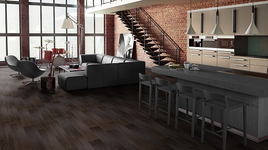 Пэлас 504092035