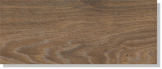 Дуб Коричневый 8590