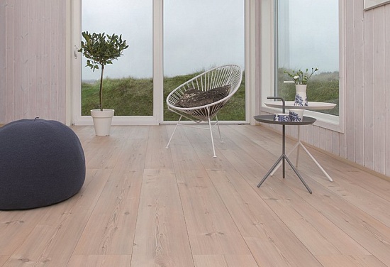 Сансет Бульвар 5201