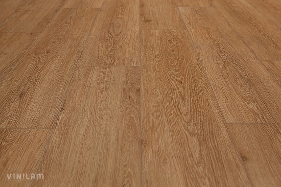 Дуб Мейс 10-080V