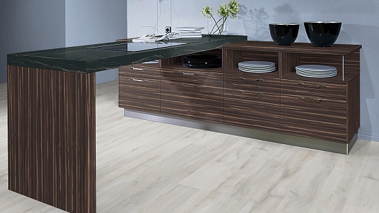 Дуб Хельсинки Р80382 HG