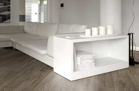 Дуб Мемория 2994