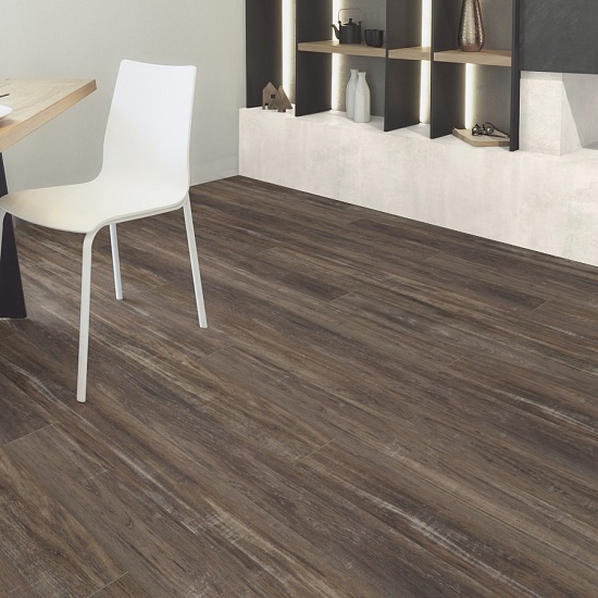 Тик Валаба К4377 AV