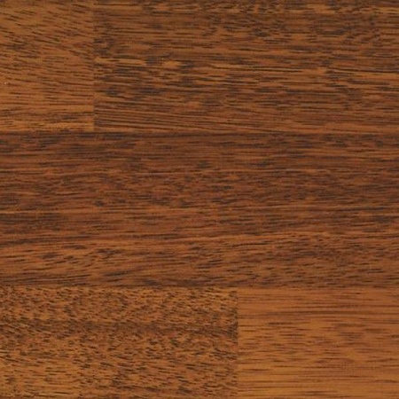 Мербау Бразил 1460