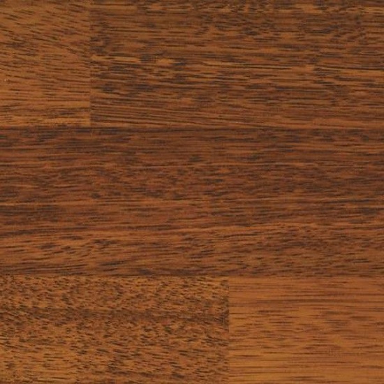 Мербау Бразил 1460