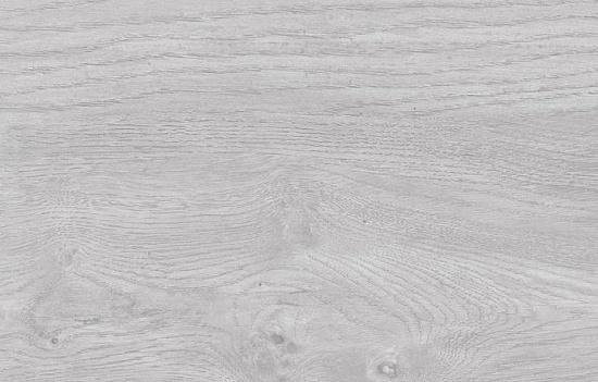 Дуб Независимость D1817