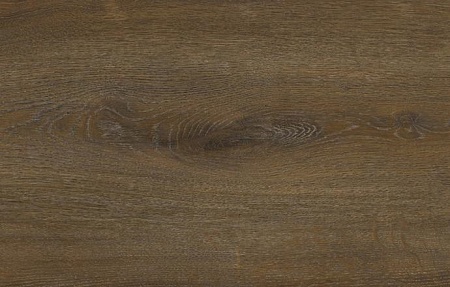 Дуб Вигорос D1844