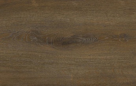 Дуб Вигорос D1844