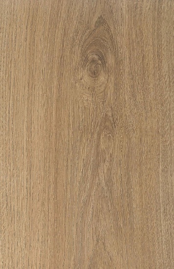 Дуб Оригинальный G405