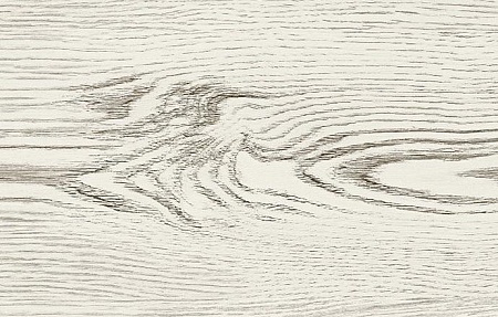 Дуб Инфинити D7065