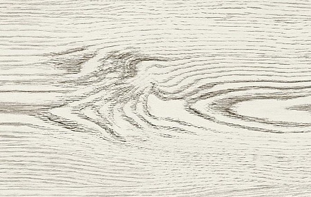 Дуб Инфинити D7065