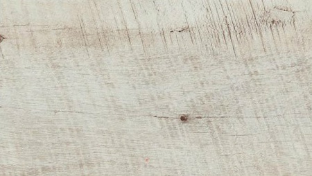 Дуб Анхель FF-1982