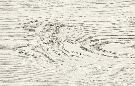 Дуб Инфинити D7065