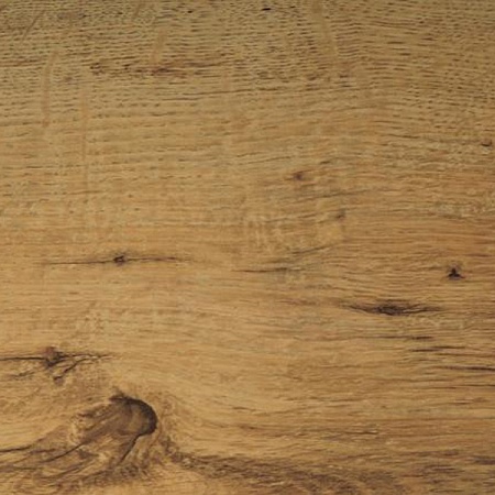 Дуб Саттер 742