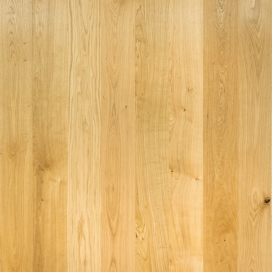 OAK PRESTIGE 138 KHAMSIN LACQUERED