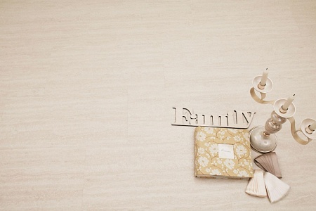 Шато де Риво NOX-1597