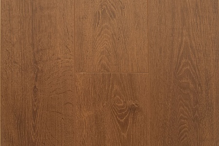 Дуб коньячный BF12-713UN