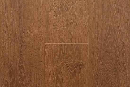 Дуб коньячный BF12-713UN