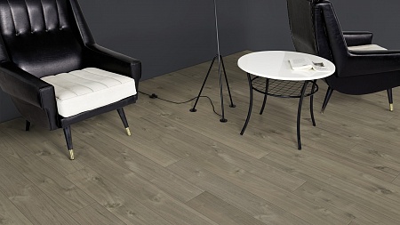 Орех Кремона О810 LM-S