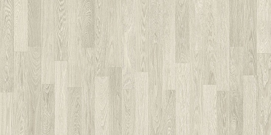 Дуб Рейкьявик 4282