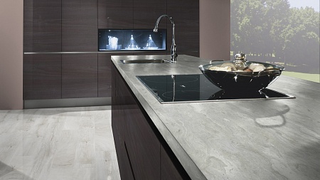 Дуб Сноу О251 HG