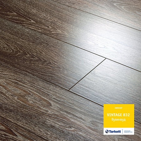 Дуб вувен 8063161