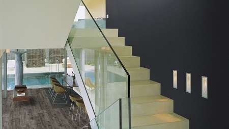 Хикори Беркли 34135 SQ