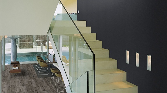 Хикори Беркли 34135 SQ