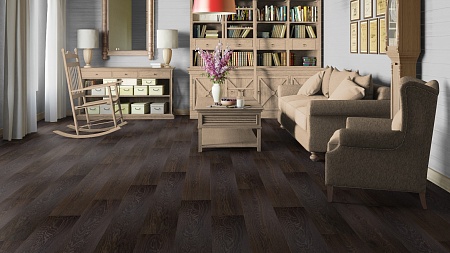 Пэлас 504092035