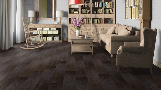 Пэлас 504092035