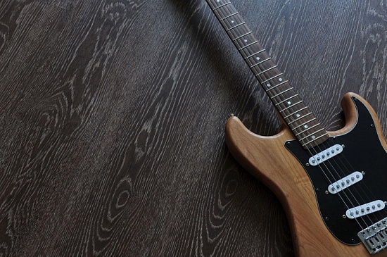 Дуб Савиньон NOX-1958