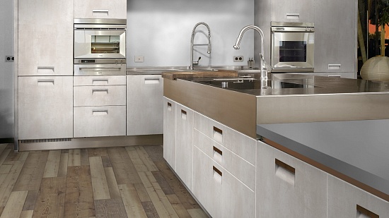 Сосна Вивид К4366 RP