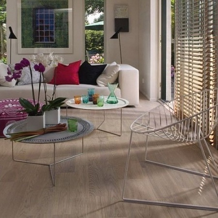 Дуб Дублин серый